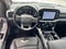 2022 Ford F-150 LARIAT 4WD SuperCrew 5.5' Box