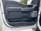 2022 Ford F-150 LARIAT 4WD SuperCrew 5.5' Box