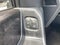 2022 Ford F-150 LARIAT 4WD SuperCrew 5.5' Box