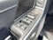 2022 Ford F-150 LARIAT 4WD SuperCrew 5.5' Box