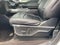 2022 Ford F-150 LARIAT 4WD SuperCrew 5.5' Box