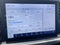 2022 Ford F-150 LARIAT 4WD SuperCrew 5.5' Box