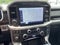2022 Ford F-150 LARIAT 4WD SuperCrew 5.5' Box