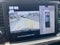 2022 Ford F-150 LARIAT 4WD SuperCrew 5.5' Box