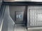 2022 Ford F-150 LARIAT 4WD SuperCrew 5.5' Box