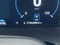 2022 Ford F-150 LARIAT 4WD SuperCrew 5.5' Box
