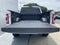 2022 Ford F-150 LARIAT 4WD SuperCrew 5.5' Box