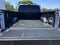 2022 Ford F-150 XLT 4WD SuperCrew 5.5' Box