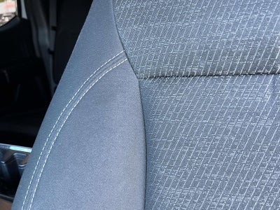 2022 Ford F-150 XLT 4WD SuperCrew 5.5' Box