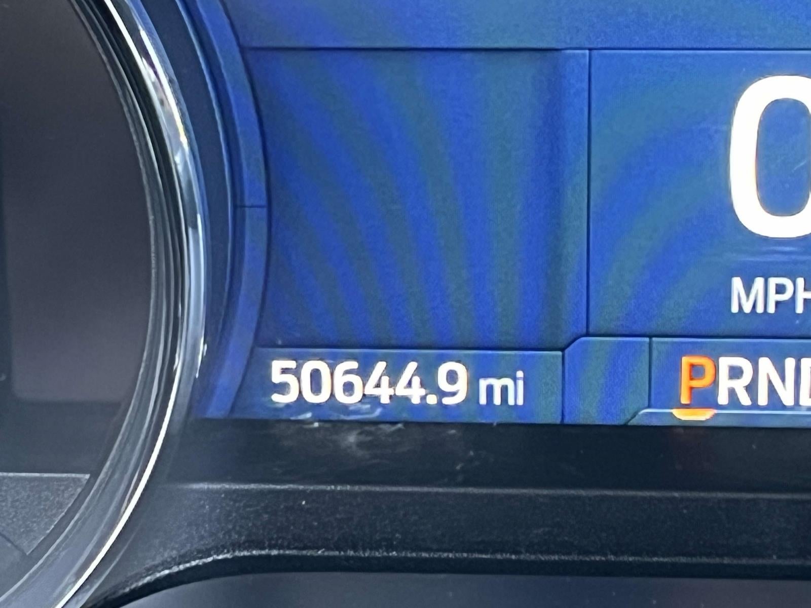 2022 Ford F-150 XLT 4WD SuperCrew 5.5' Box