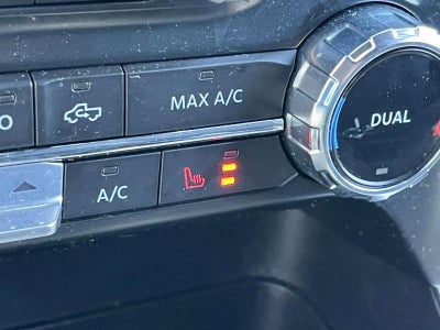 2022 Ford F-150 XLT 4WD SuperCrew 5.5' Box