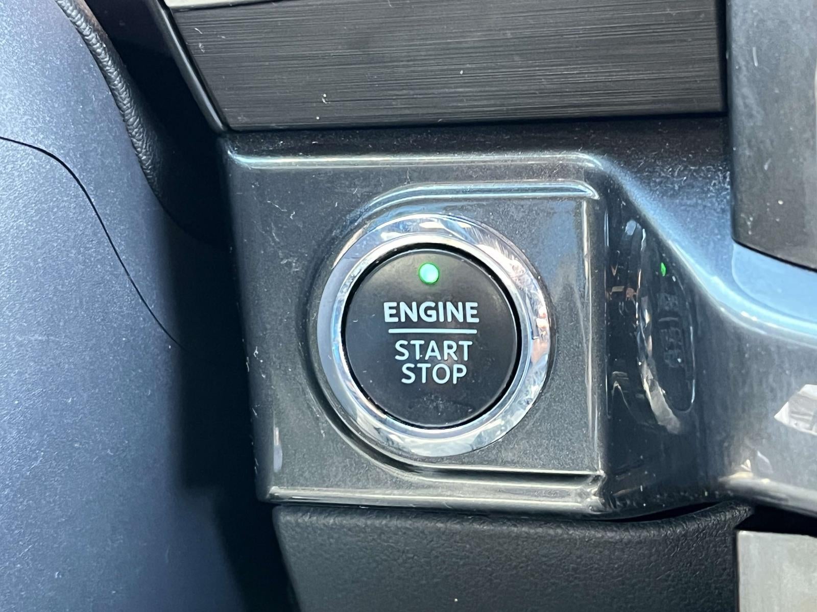 2022 Ford F-150 XLT 4WD SuperCrew 5.5' Box