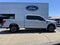 2022 Ford F-150 XLT 4WD SuperCrew 5.5' Box