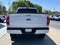 2022 Ford F-150 XLT 4WD SuperCrew 5.5' Box