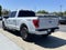 2022 Ford F-150 XLT 4WD SuperCrew 5.5' Box