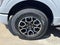 2022 Ford F-150 XLT 4WD SuperCrew 5.5' Box