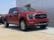 2023 Ford F-150 Platinum 4WD SuperCrew 5.5' Box