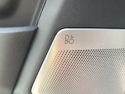 2023 Ford F-150 Platinum 4WD SuperCrew 5.5' Box