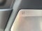 2023 Ford F-150 Platinum 4WD SuperCrew 5.5' Box