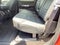 2023 Ford F-150 Platinum 4WD SuperCrew 5.5' Box