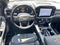 2023 Ford F-150 Platinum 4WD SuperCrew 5.5' Box