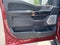 2023 Ford F-150 Platinum 4WD SuperCrew 5.5' Box
