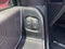 2023 Ford F-150 Platinum 4WD SuperCrew 5.5' Box