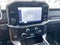 2023 Ford F-150 Platinum 4WD SuperCrew 5.5' Box