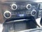 2023 Ford F-150 Platinum 4WD SuperCrew 5.5' Box