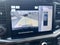 2023 Ford F-150 Platinum 4WD SuperCrew 5.5' Box
