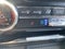 2023 Ford F-150 Platinum 4WD SuperCrew 5.5' Box