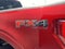 2023 Ford F-150 Platinum 4WD SuperCrew 5.5' Box
