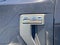 2021 Ford F-150 XLT 4WD SuperCrew 5.5' Box