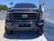 2021 Ford F-150 XLT 4WD SuperCrew 5.5' Box