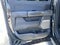 2021 Ford F-150 XLT 4WD SuperCrew 5.5' Box