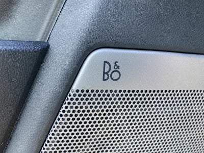 2021 Ford F-150 XLT 4WD SuperCrew 5.5' Box