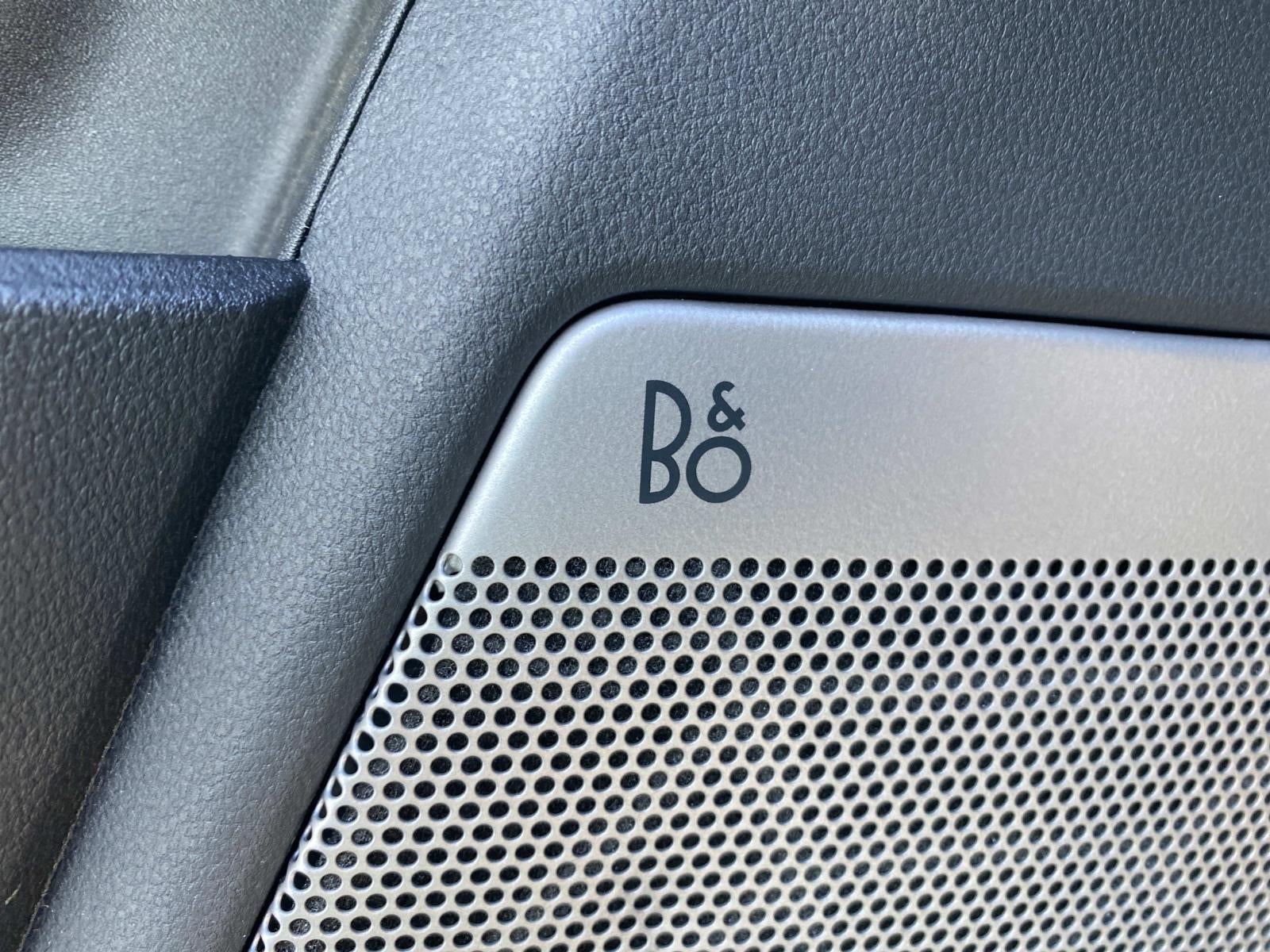 2021 Ford F-150 XLT 4WD SuperCrew 5.5' Box