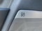 2021 Ford F-150 XLT 4WD SuperCrew 5.5' Box