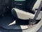 2021 Ford F-150 XLT 4WD SuperCrew 5.5' Box