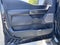 2021 Ford F-150 XLT 4WD SuperCrew 5.5' Box