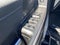 2021 Ford F-150 XLT 4WD SuperCrew 5.5' Box
