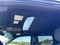 2021 Ford F-150 XLT 4WD SuperCrew 5.5' Box