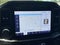 2021 Ford F-150 XLT 4WD SuperCrew 5.5' Box