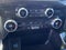 2021 Ford F-150 XLT 4WD SuperCrew 5.5' Box