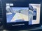 2021 Ford F-150 XLT 4WD SuperCrew 5.5' Box