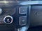 2021 Ford F-150 XLT 4WD SuperCrew 5.5' Box