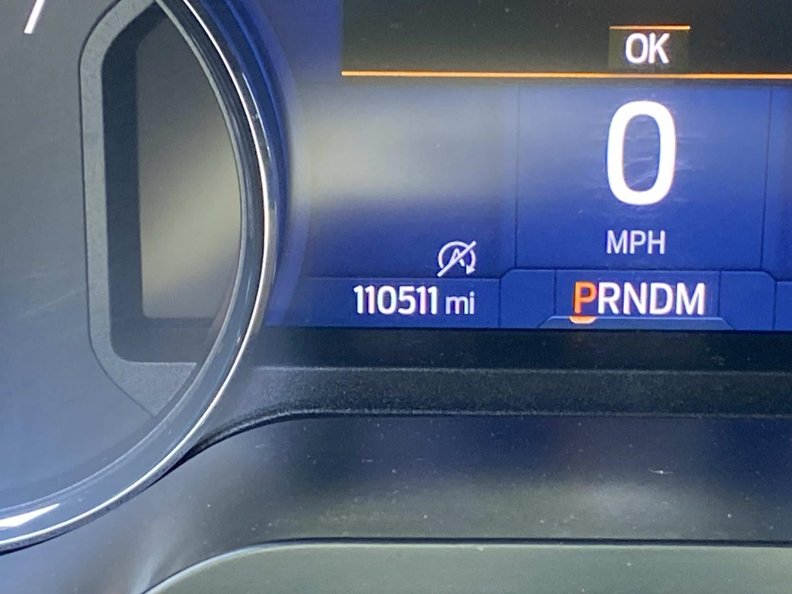 2021 Ford F-150 XLT 4WD SuperCrew 5.5' Box