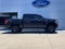 2021 Ford F-150 XLT 4WD SuperCrew 5.5' Box