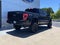 2021 Ford F-150 XLT 4WD SuperCrew 5.5' Box