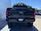 2021 Ford F-150 XLT 4WD SuperCrew 5.5' Box
